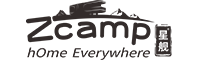 Zcamp